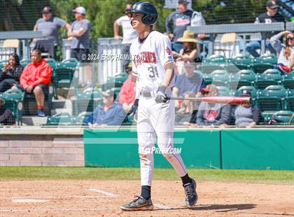 Thumbnail 1 in Los Alamitos @ Palos Verdes photogallery.