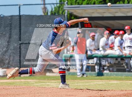 Thumbnail 2 in Los Alamitos @ Palos Verdes photogallery.