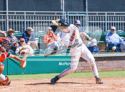 Thumbnail 2 in Los Alamitos @ Palos Verdes photogallery.
