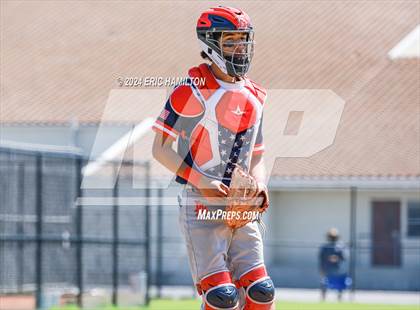 Thumbnail 3 in Los Alamitos @ Palos Verdes photogallery.