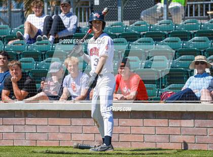Thumbnail 3 in Los Alamitos @ Palos Verdes photogallery.