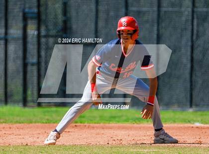 Thumbnail 2 in Los Alamitos @ Palos Verdes photogallery.