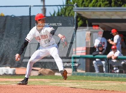 Thumbnail 1 in Los Alamitos @ Palos Verdes photogallery.