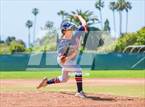 Photo from the gallery "Los Alamitos @ Palos Verdes"