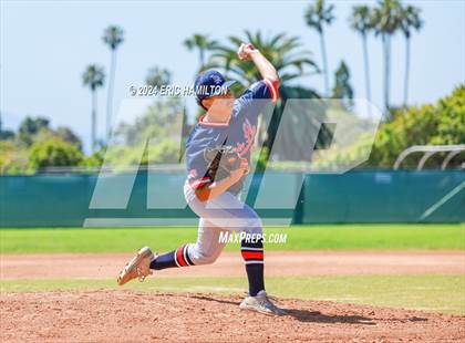 Thumbnail 2 in Los Alamitos @ Palos Verdes photogallery.