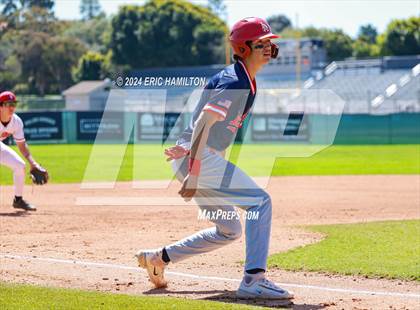 Thumbnail 1 in Los Alamitos @ Palos Verdes photogallery.