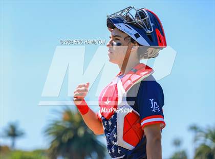 Thumbnail 2 in Los Alamitos @ Palos Verdes photogallery.