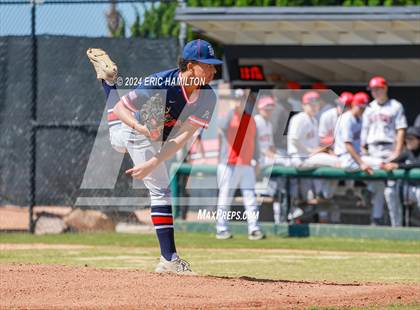 Thumbnail 1 in Los Alamitos @ Palos Verdes photogallery.