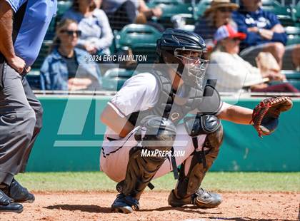 Thumbnail 1 in Los Alamitos @ Palos Verdes photogallery.