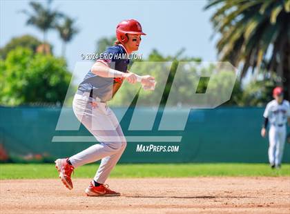 Thumbnail 1 in Los Alamitos @ Palos Verdes photogallery.