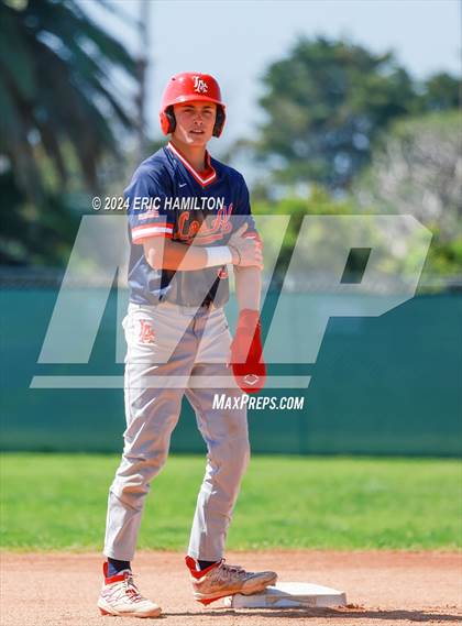 Thumbnail 2 in Los Alamitos @ Palos Verdes photogallery.