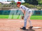 Photo from the gallery "Los Alamitos @ Palos Verdes"