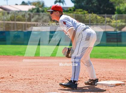 Thumbnail 1 in Los Alamitos @ Palos Verdes photogallery.