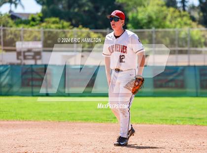 Thumbnail 3 in Los Alamitos @ Palos Verdes photogallery.
