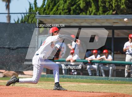 Thumbnail 3 in Los Alamitos @ Palos Verdes photogallery.