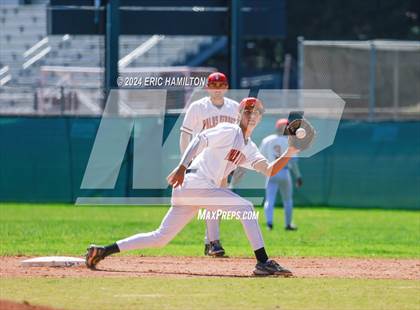 Thumbnail 3 in Los Alamitos @ Palos Verdes photogallery.