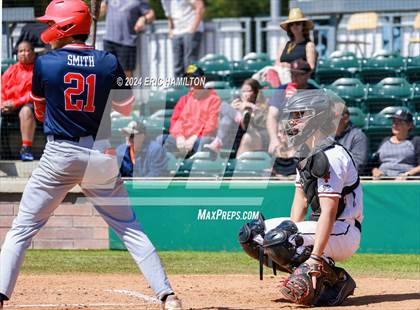 Thumbnail 2 in Los Alamitos @ Palos Verdes photogallery.