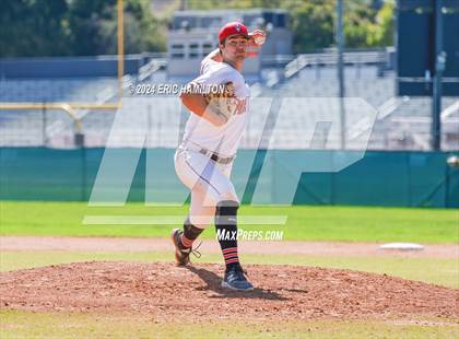 Thumbnail 1 in Los Alamitos @ Palos Verdes photogallery.