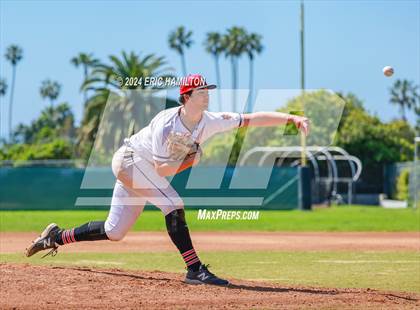 Thumbnail 1 in Los Alamitos @ Palos Verdes photogallery.