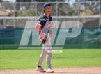 Photo from the gallery "Los Alamitos @ Palos Verdes"