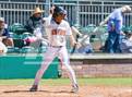 Photo from the gallery "Los Alamitos @ Palos Verdes"