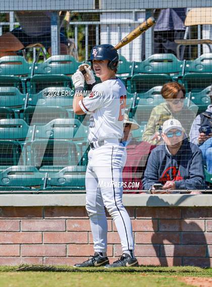 Thumbnail 2 in Los Alamitos @ Palos Verdes photogallery.