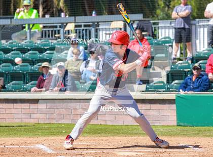 Thumbnail 2 in Los Alamitos @ Palos Verdes photogallery.
