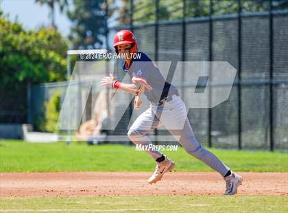Thumbnail 1 in Los Alamitos @ Palos Verdes photogallery.