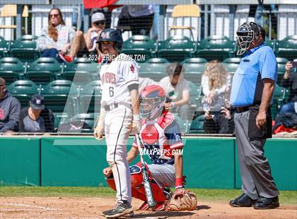 Thumbnail 3 in Los Alamitos @ Palos Verdes photogallery.