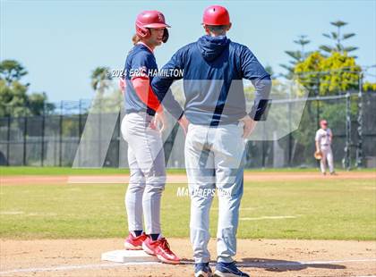 Thumbnail 3 in Los Alamitos @ Palos Verdes photogallery.