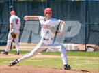 Photo from the gallery "Los Alamitos @ Palos Verdes"