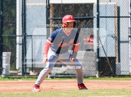 Thumbnail 3 in Los Alamitos @ Palos Verdes photogallery.