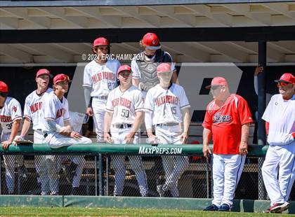 Thumbnail 1 in Los Alamitos @ Palos Verdes photogallery.