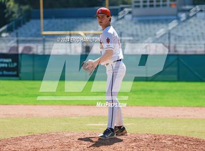 Thumbnail 2 in Los Alamitos @ Palos Verdes photogallery.