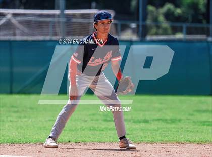 Thumbnail 2 in Los Alamitos @ Palos Verdes photogallery.