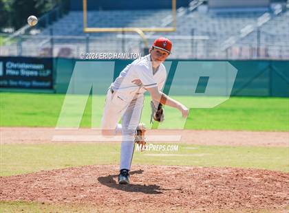 Thumbnail 3 in Los Alamitos @ Palos Verdes photogallery.