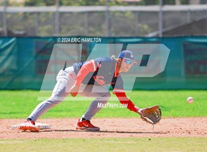 Thumbnail 1 in Los Alamitos @ Palos Verdes photogallery.