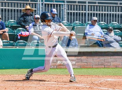 Thumbnail 2 in Los Alamitos @ Palos Verdes photogallery.