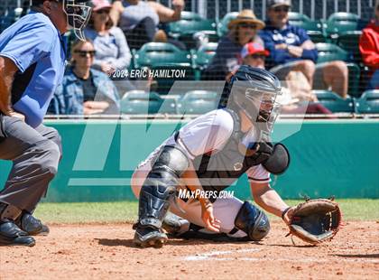Thumbnail 3 in Los Alamitos @ Palos Verdes photogallery.