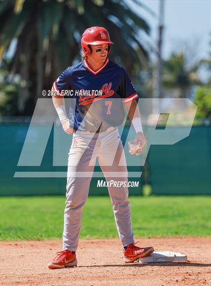 Thumbnail 2 in Los Alamitos @ Palos Verdes photogallery.