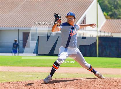 Thumbnail 3 in Los Alamitos @ Palos Verdes photogallery.
