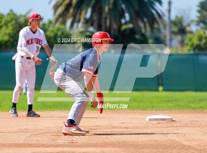 Thumbnail 3 in Los Alamitos @ Palos Verdes photogallery.