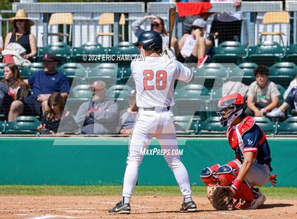 Thumbnail 3 in Los Alamitos @ Palos Verdes photogallery.