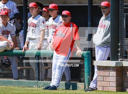 Thumbnail 2 in Los Alamitos @ Palos Verdes photogallery.