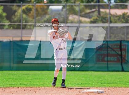 Thumbnail 1 in Los Alamitos @ Palos Verdes photogallery.