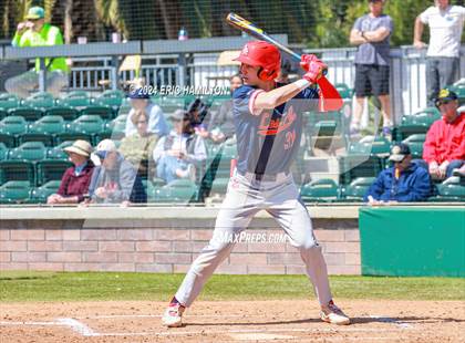 Thumbnail 2 in Los Alamitos @ Palos Verdes photogallery.