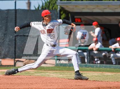 Thumbnail 1 in Los Alamitos @ Palos Verdes photogallery.