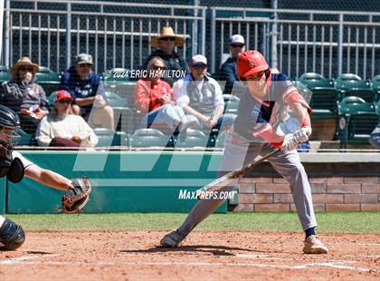 Thumbnail 1 in Los Alamitos @ Palos Verdes photogallery.