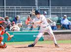 Photo from the gallery "Los Alamitos @ Palos Verdes"