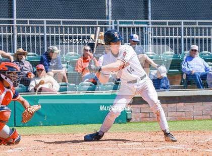 Thumbnail 2 in Los Alamitos @ Palos Verdes photogallery.